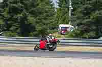 Slovakia-Ring;event-digital-images;motorbikes;no-limits;peter-wileman-photography;trackday;trackday-digital-images